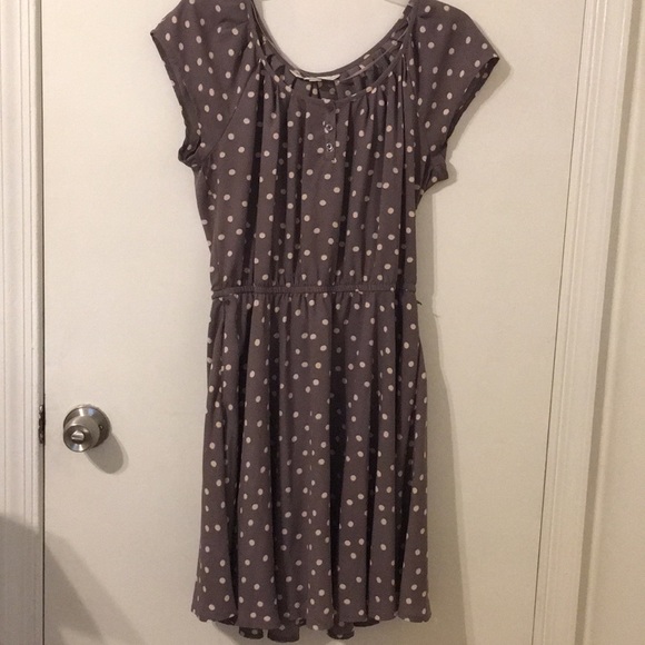 Lauren Conrad Sundress - Picture 1 of 3